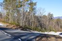 Lot 49 Bald Eagle sold home in Marion, SC