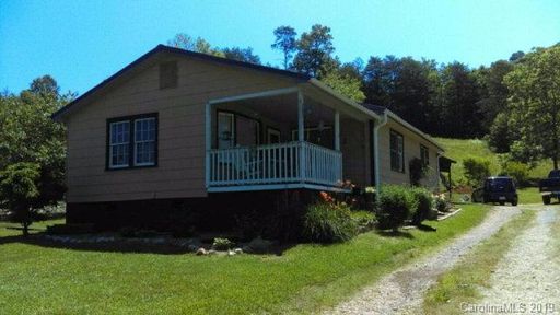 356 Beaver Creek Rd