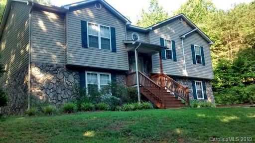 365 Conley Rd