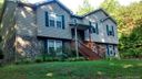 365 Conley Rd sold home in Morganton, SC