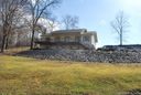 1551 Old Glenwood Road sold home in Marion, SC