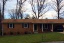 102 St Marys Court sold home in Morganton, SC