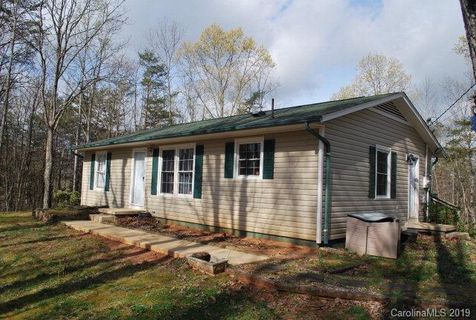 137 Pinnacle Church Road