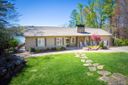 91 Memory Lane sold home in Nebo, SC