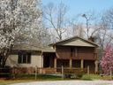 812 Hidden View Loop sold home in Marion, SC