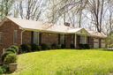 654 Clear Creek Rd sold home in Marion, SC