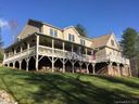 273 Cross Creek Drive sold home in Marion, SC