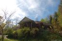6091 Holiday Shores Avenue sold home in Nebo, SC