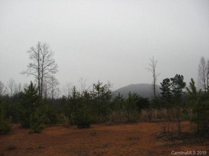 2807 Mountain Scene sold home in Dysartsville, Nebo, NC