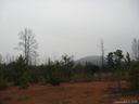 2807 Mountain Scene sold home in Nebo, SC