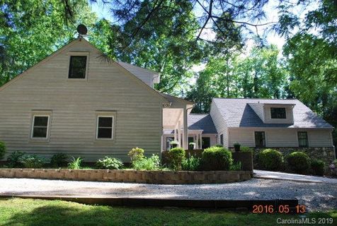 3931 Sugar Hill Road