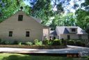 3931 Sugar Hill Road sold home in Marion, SC