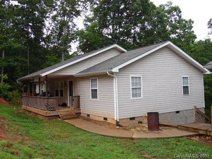 160 Smoky Mountain Dr