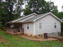 160 Smoky Mountain Dr sold home in Marion, SC