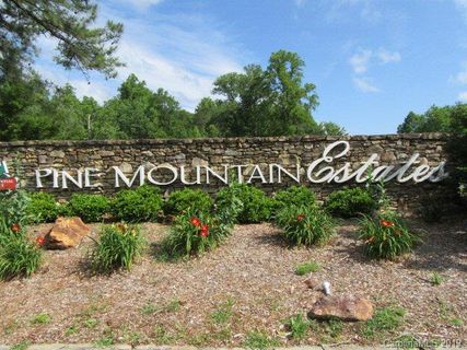 7911 Kinglet Rd sold home in Pine Mountain, Connelly Springs, NC