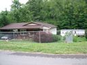 151 Sunny Street sold home in Marion, SC