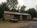 6635 Hwy 221 South sold home in Marion, SC