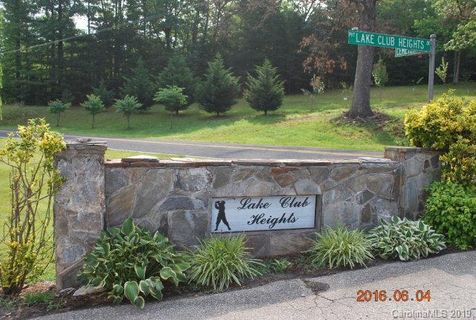 Lot C Laurel Lane