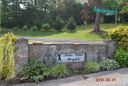 Lot C Laurel Lane sold home in Nebo, SC