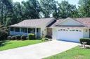 406 Timberland Dr sold home in Marion, SC