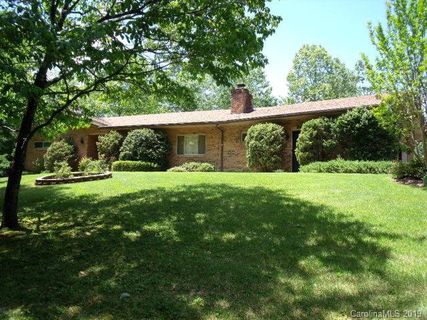 52 Waycaster Road
