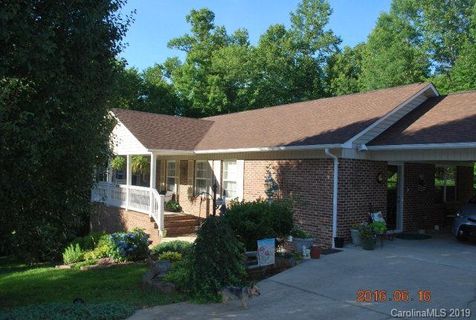 245 Pleasant View Drive