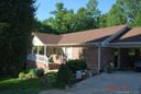 245 Pleasant View Drive sold home in Marion, SC