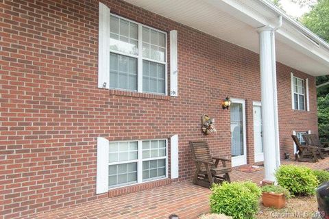 75 Laurelwood Drive D91 sold home in Laurelwood, Marion, NC