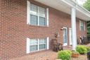 75 Laurelwood Drive D91 sold home in Marion, SC