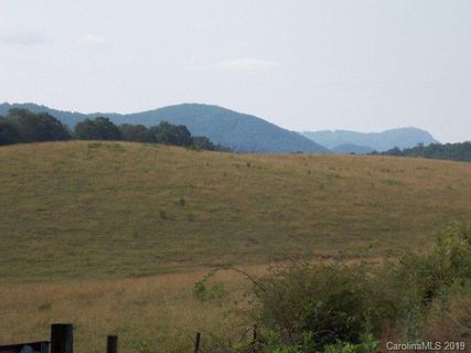 V L Walker Road 99999