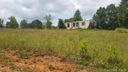 Lot 5 Mentink sold home in Nebo, SC