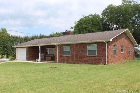 5392 Patton Rd