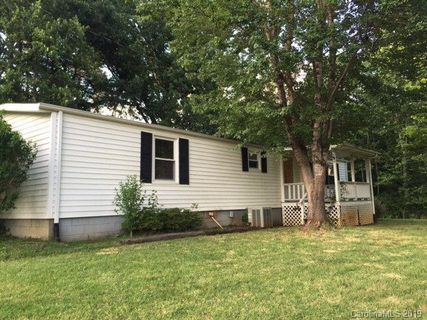 2495 Christopher Road