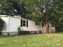2495 Christopher Road sold home in Morganton, SC
