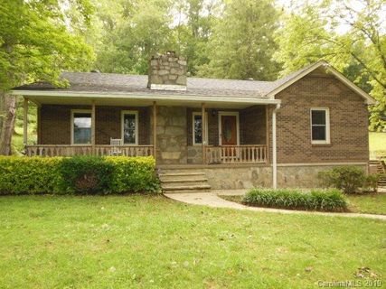 2969 Old Greenlee Road