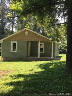 17 Arbutus Drive