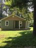 17 Arbutus Drive sold home in Marion, SC