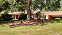 137 Shady Street sold home in Marion, SC