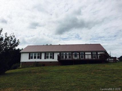 2118 Coy Lane