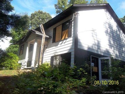 2704 Tablerock Rd