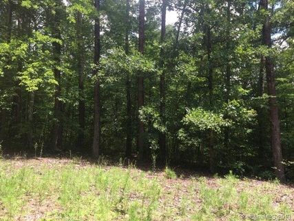0 Smokey Mountain Dr