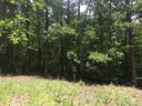 0 Smokey Mountain Dr sold home in Marion, SC