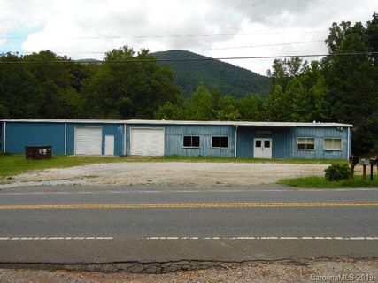 4608 Hwy 70w