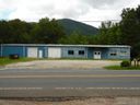 4608 Hwy 70w sold home in Marion, SC