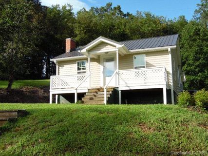 4369 Hwy 226s