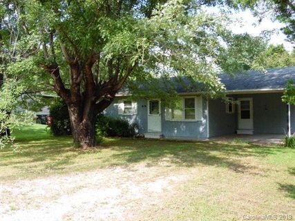 133 Meadow Brook Lane sold home in West Marion, Marion, NC