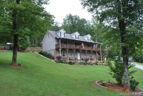 403 Randall Road