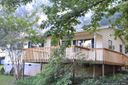 Sold home in Marion, SC