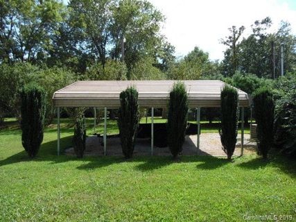 000 Zion Hill Rd sold home in West Marion, Marion, NC