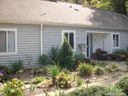 102 Llama Way sold home in Black Mountain, SC
